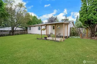 1815 SW 349th Pl, Federal Way, WA 98023 - Photo 24