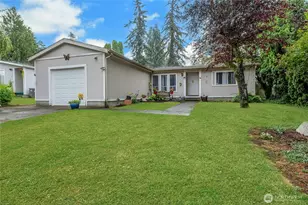 1815 SW 349th Pl, Federal Way, WA 98023 - Photo 22
