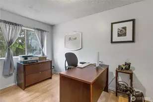 1815 SW 349th Pl, Federal Way, WA 98023 - Photo 12