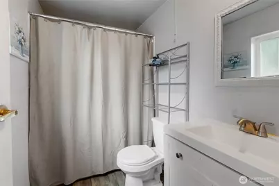 1815 SW 349th Place, Federal Way, WA 98023 - Photo 14