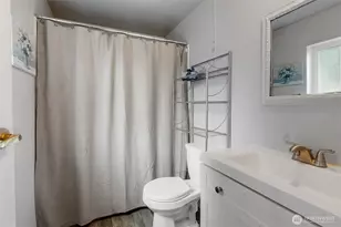 1815 SW 349th Pl, Federal Way, WA 98023 - Photo 14