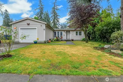 1815 SW 349th Place, Federal Way, WA 98023 - Photo 1