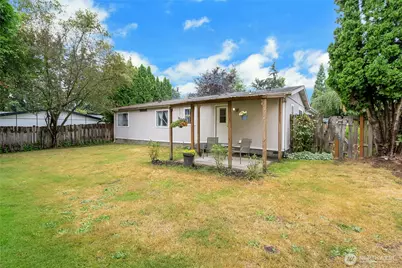 1815 SW 349th Place, Federal Way, WA 98023 - Photo 18