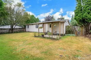 1815 SW 349th Pl, Federal Way, WA 98023 - Photo 18