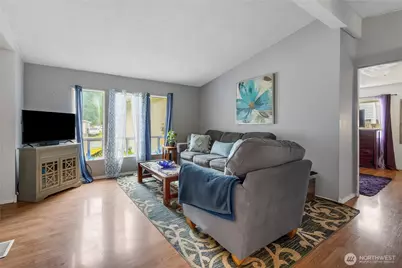 1815 SW 349th Place, Federal Way, WA 98023 - Photo 6