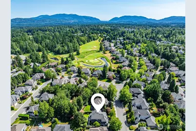 118 246th Way SE, Sammamish, WA 98074 - Photo 40