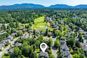 118 246th Way SE, Sammamish, WA 98074 - Photo 40