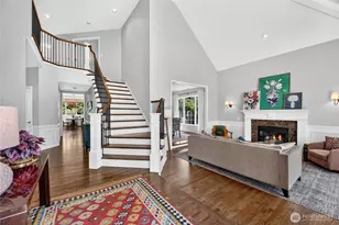118 246th Way SE, Sammamish, WA 98074 - Photo 4