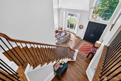 118 246th Way SE, Sammamish, WA 98074 - Photo 22