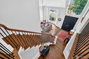 118 246th Way SE, Sammamish, WA 98074 - Photo 22