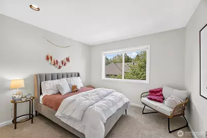 118 246th Way SE, Sammamish, WA 98074 - Photo 26
