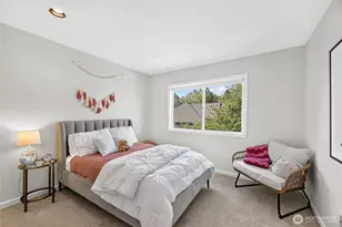 118 246th Way SE, Sammamish, WA 98074 - Photo 26