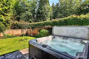 118 246th Way SE, Sammamish, WA 98074 - Photo 34