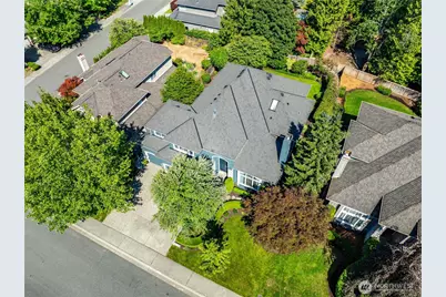 118 246th Way SE, Sammamish, WA 98074 - Photo 38