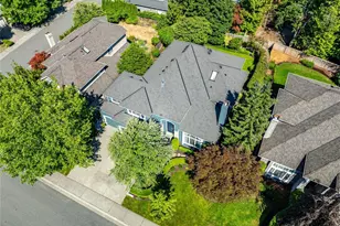 118 246th Way SE, Sammamish, WA 98074 - Photo 38