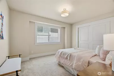 920 233rd Place NE, Sammamish, WA 98074 - Photo 26