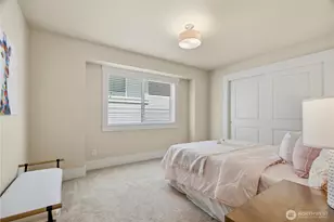 920 233rd Pl NE, Sammamish, WA 98074 - Photo 26