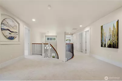 920 233rd Place NE, Sammamish, WA 98074 - Photo 30