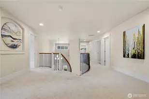 920 233rd Pl NE, Sammamish, WA 98074 - Photo 30