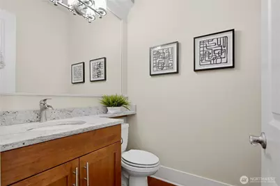 920 233rd Place NE, Sammamish, WA 98074 - Photo 34