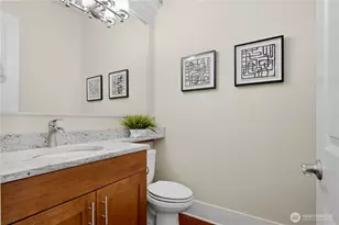 920 233rd Pl NE, Sammamish, WA 98074 - Photo 34