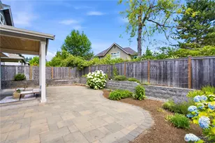 920 233rd Pl NE, Sammamish, WA 98074 - Photo 36