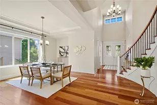 920 233rd Pl NE, Sammamish, WA 98074 - Photo 4