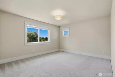 920 233rd Place NE, Sammamish, WA 98074 - Photo 32