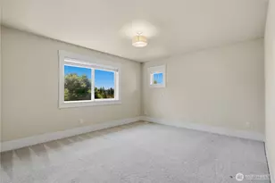 920 233rd Pl NE, Sammamish, WA 98074 - Photo 32