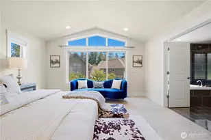 920 233rd Pl NE, Sammamish, WA 98074 - Photo 20