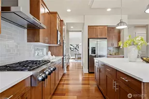 920 233rd Pl NE, Sammamish, WA 98074 - Photo 12