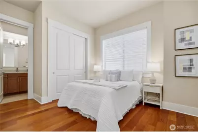 920 233rd Place NE, Sammamish, WA 98074 - Photo 18