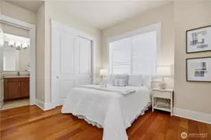 920 233rd Pl NE, Sammamish, WA 98074 - Photo 18