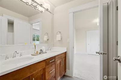 920 233rd Place NE, Sammamish, WA 98074 - Photo 28