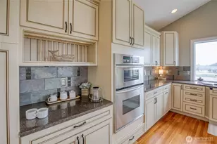 470 W Wind St, Ocean Shores, WA 98569 - Photo 20