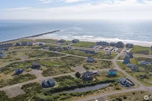 470 W Wind St, Ocean Shores, WA 98569 - Photo 38