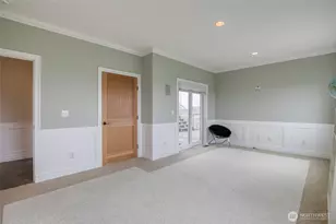 470 W Wind St, Ocean Shores, WA 98569 - Photo 6