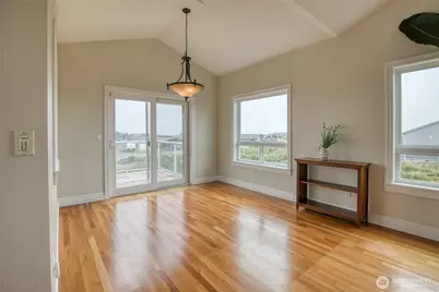 470 W Wind Street, Ocean Shores, WA 98569 - Photo 16