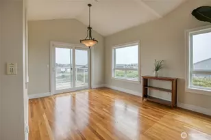 470 W Wind St, Ocean Shores, WA 98569 - Photo 16