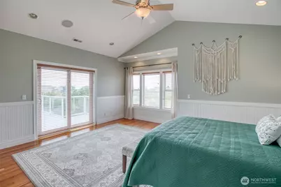 470 W Wind Street, Ocean Shores, WA 98569 - Photo 26