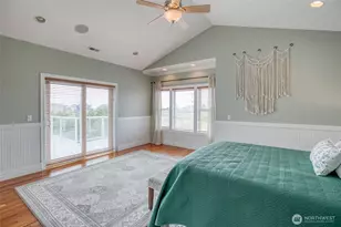 470 W Wind St, Ocean Shores, WA 98569 - Photo 26