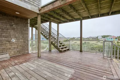 470 W Wind Street, Ocean Shores, WA 98569 - Photo 34