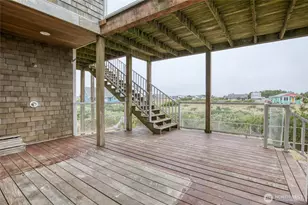 470 W Wind St, Ocean Shores, WA 98569 - Photo 34