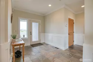 470 W Wind St, Ocean Shores, WA 98569 - Photo 4