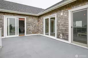 470 W Wind St, Ocean Shores, WA 98569 - Photo 30