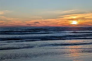 470 W Wind St, Ocean Shores, WA 98569 - Photo 40