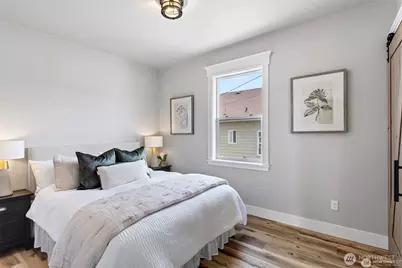 814 26th Street #1, Anacortes, WA 98221 - Photo 10
