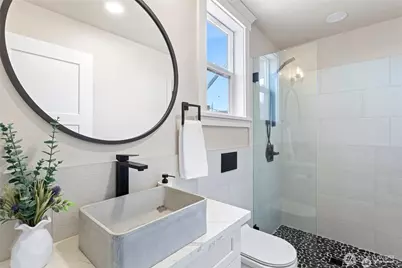 814 26th Street #1, Anacortes, WA 98221 - Photo 16