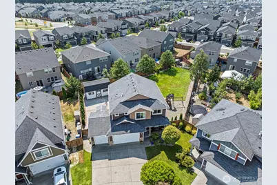 18718 110th Avenue Ct E, Puyallup, WA 98374 - Photo 38