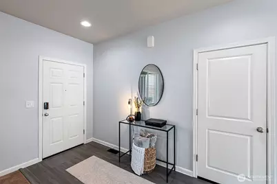 18718 110th Avenue Ct E, Puyallup, WA 98374 - Photo 16